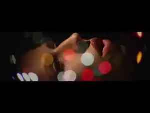 Video: Adrian Younge – Stranger By The Sea